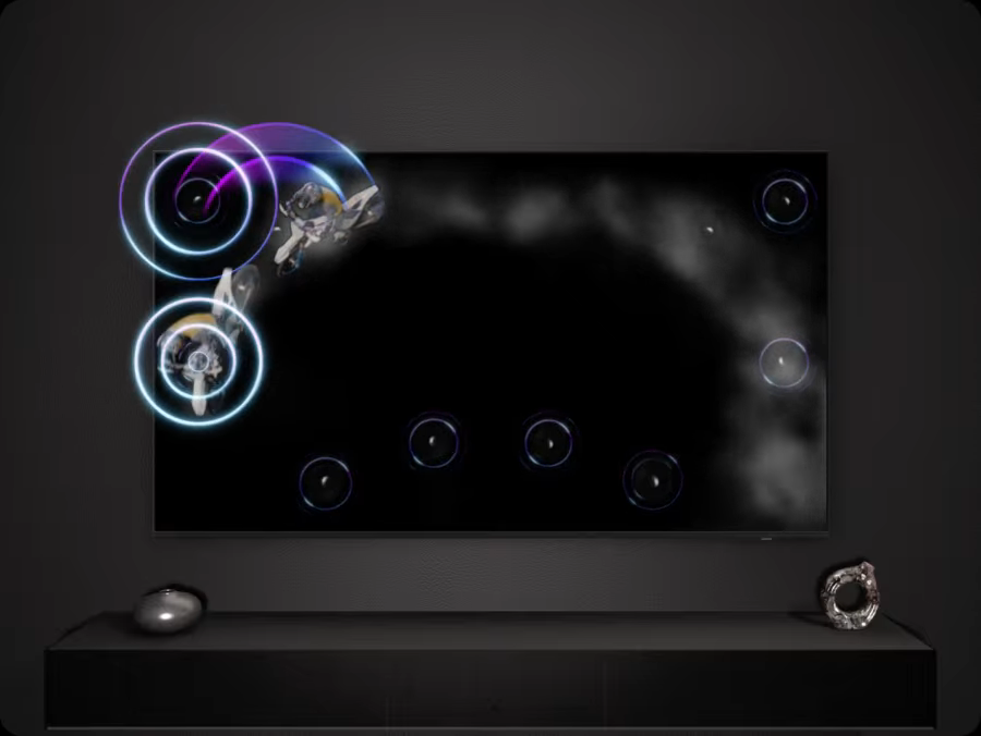 %D1%82%D0%B5%D0%BB%D0%B5%D0%B2%D0%B8%D0%